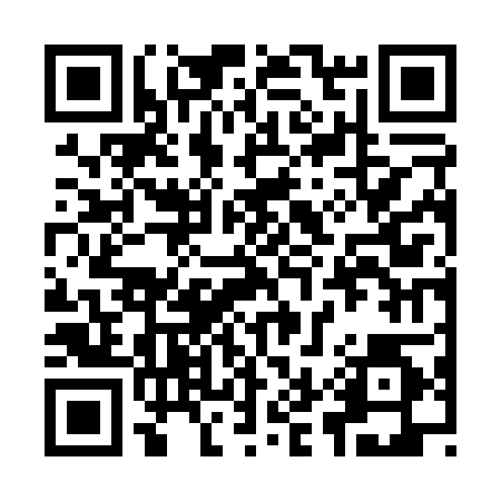 QR code for 976004