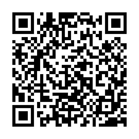QR code for 976012