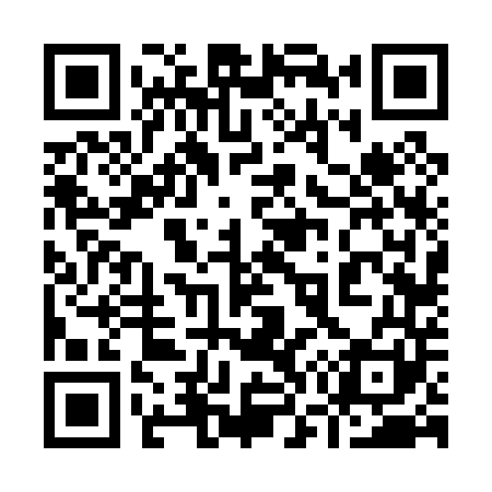 QR code for 976041