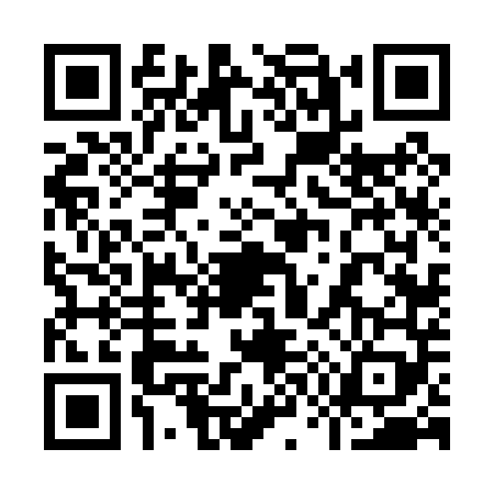 QR code for 9760499