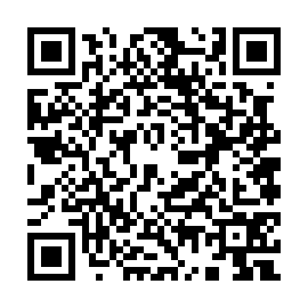 QR code for 9760741