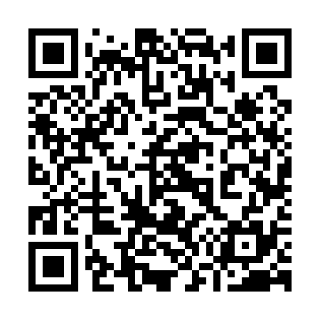 QR code for 976135
