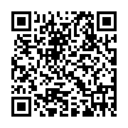 QR code for 976151