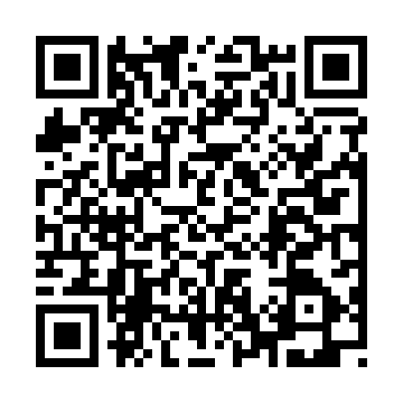 QR code for 9761875