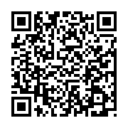 QR code for 9762153