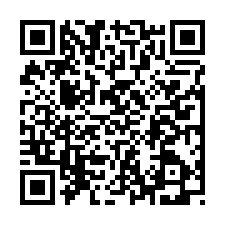 QR code for 9762170