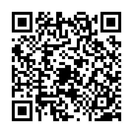 QR code for 9762272