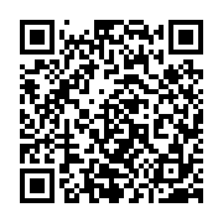 QR code for 976232