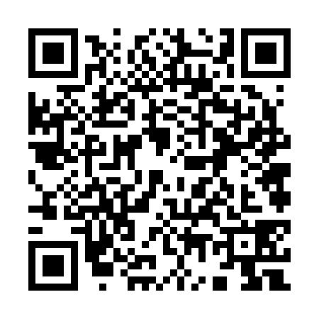 QR code for 9762384
