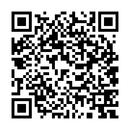 QR code for 9762791