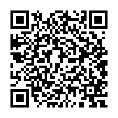 QR code for 9763053