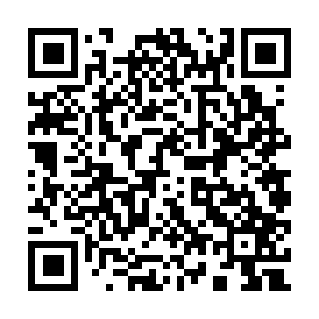 QR code for 976307