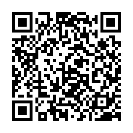 QR code for 976331