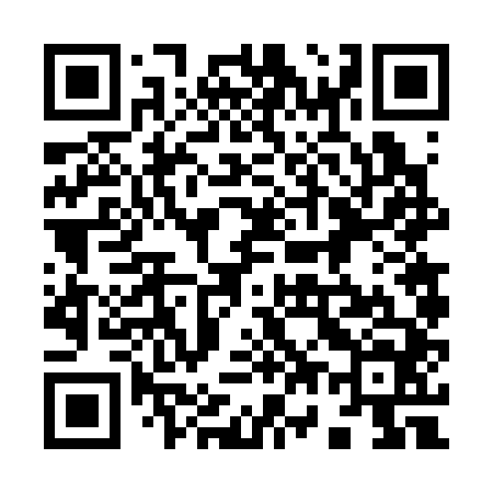 QR code for 976344