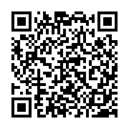 QR code for 976370