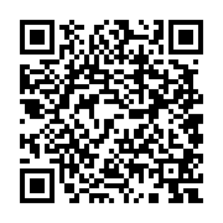 QR code for 9764008