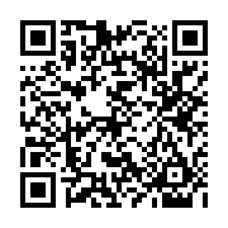 QR code for 9764357
