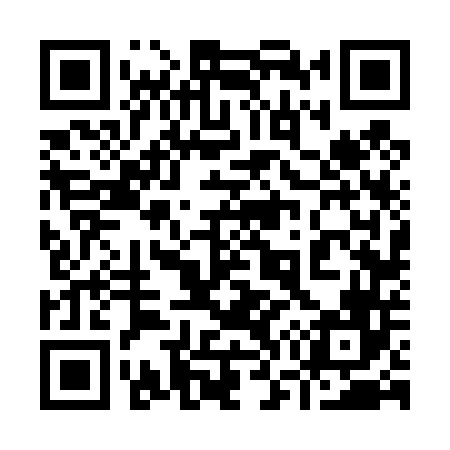 QR code for 976446