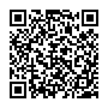 QR code for 976452
