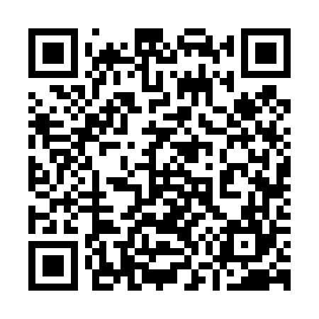 QR code for 976464
