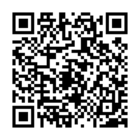 QR code for 9764932