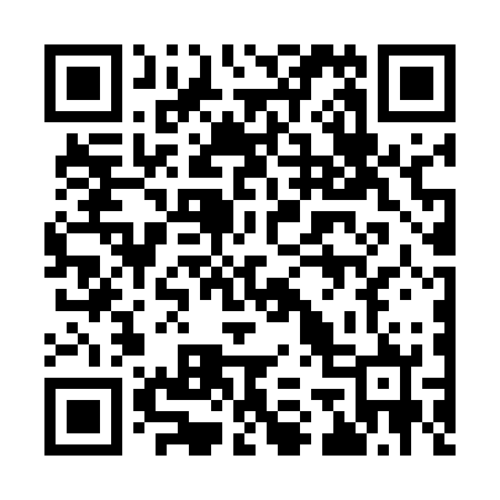 QR code for 976522