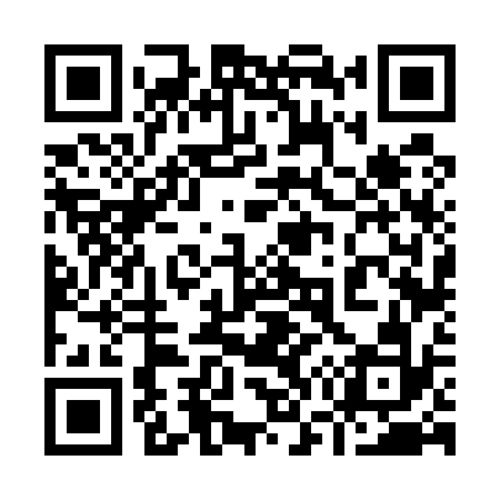 QR code for 976532
