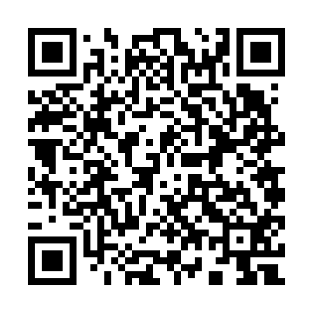 QR code for 976612
