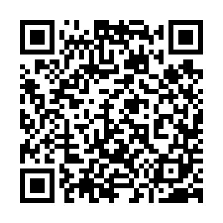 QR code for 976641