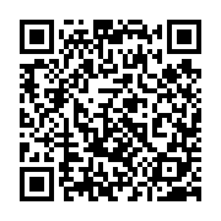 QR code for 976648