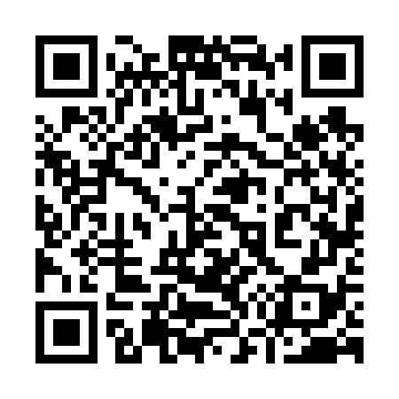 QR code for 976678