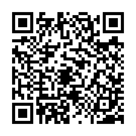 QR code for 9766835