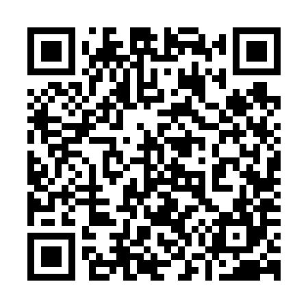 QR code for 976684