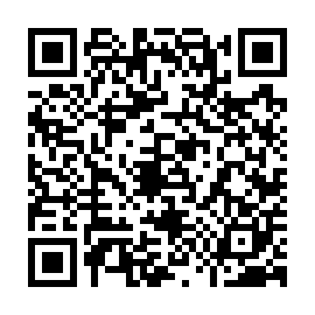 QR code for 9767001