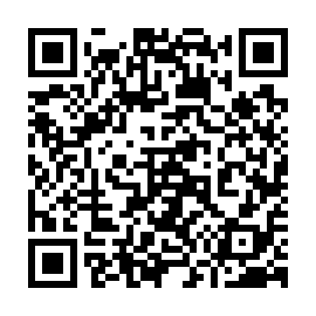 QR code for 976718