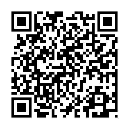 QR code for 976722