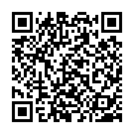 QR code for 976739