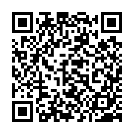 QR code for 976760