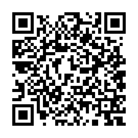 QR code for 9767601