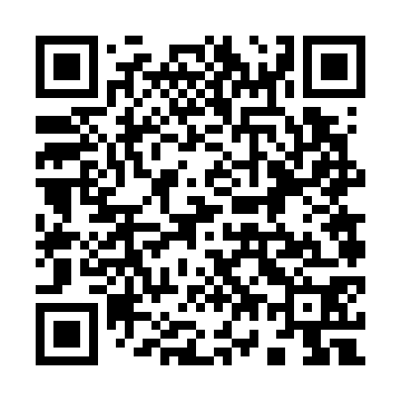 QR code for 976770