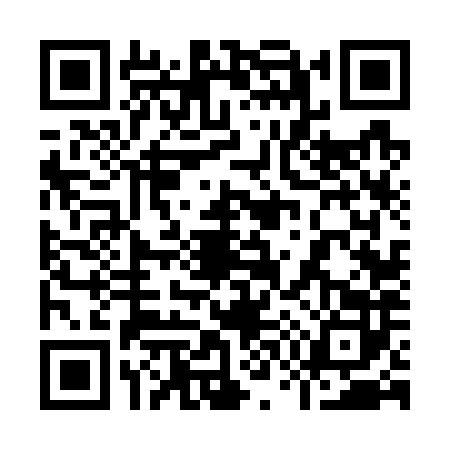 QR code for 9767829