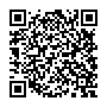 QR code for 976806