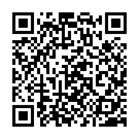 QR code for 976828