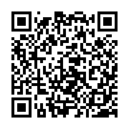 QR code for 976850
