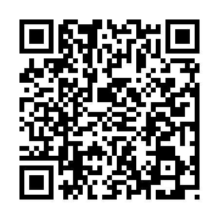 QR code for 9768763