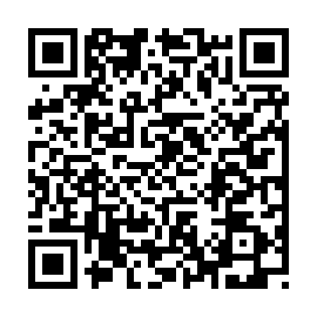 QR code for 9768829