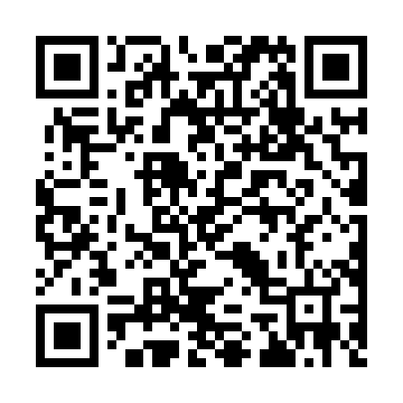 QR code for 976884