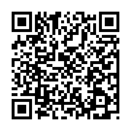 QR code for 9768878