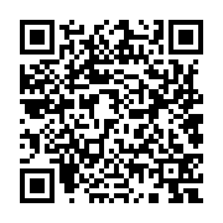QR code for 9769337