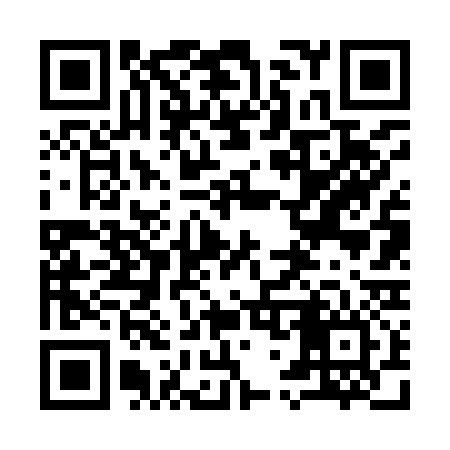 QR code for 976936